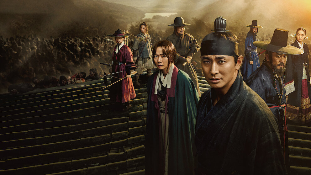 キングダム﻿を観﻿る | Netflix (﻿ネ﻿ッ﻿ト﻿フ﻿リ﻿ッ﻿ク﻿ス﻿) 公﻿式サ﻿イ﻿ト
