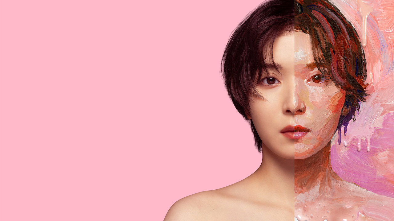 Plastic Beauty Plastic Beauty