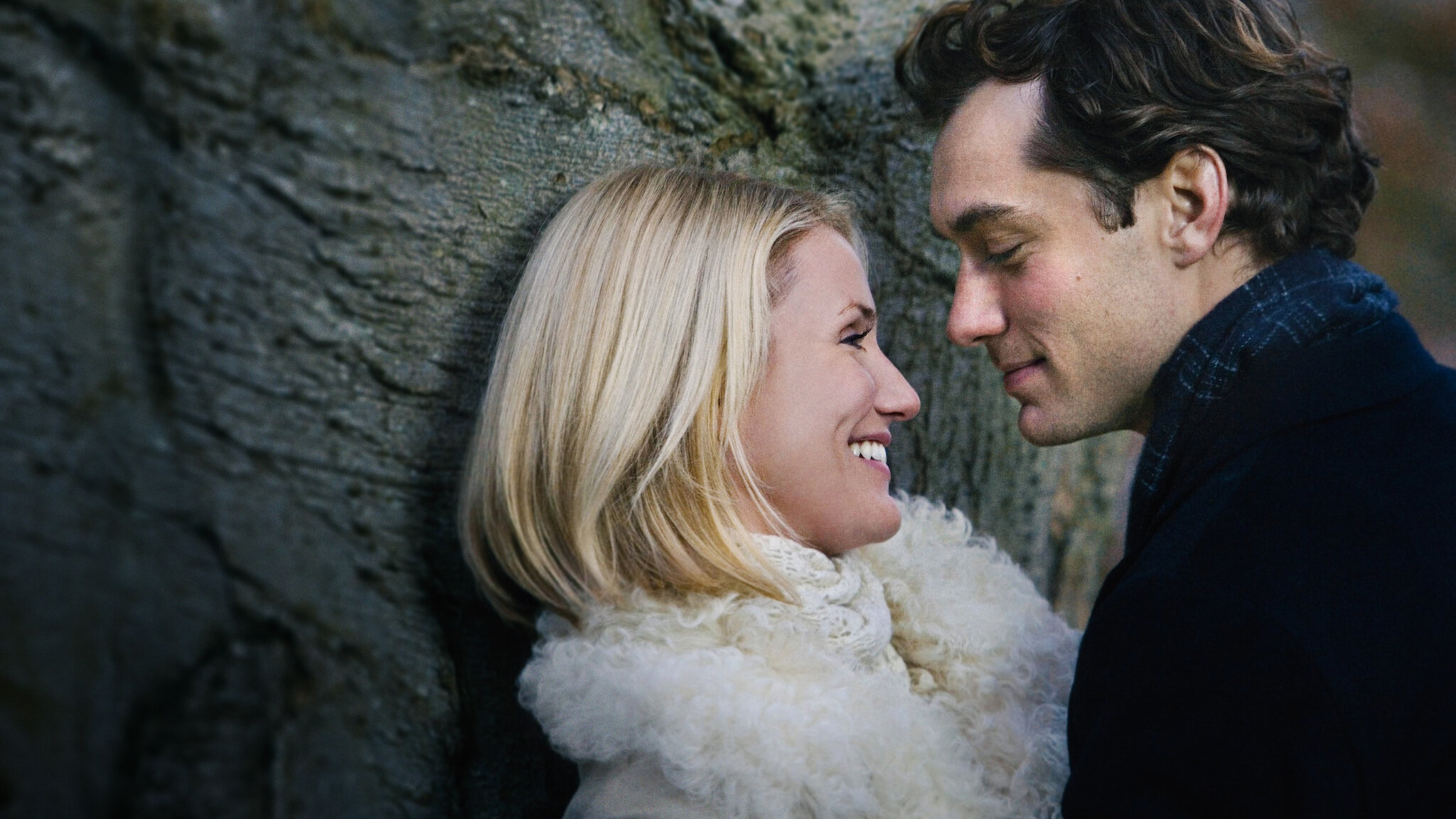 Watch The Holiday | Netflix