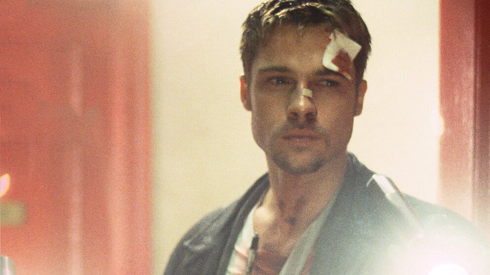 Watch Seven | Netflix