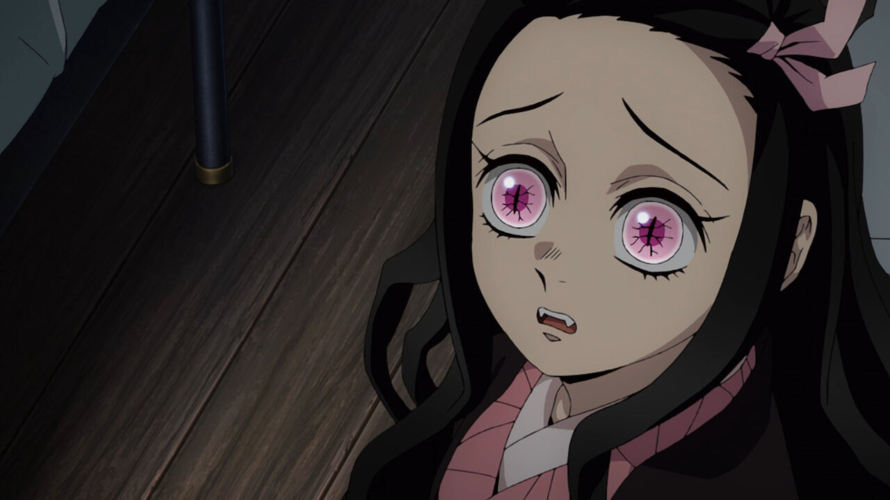kimetsu no yaiba