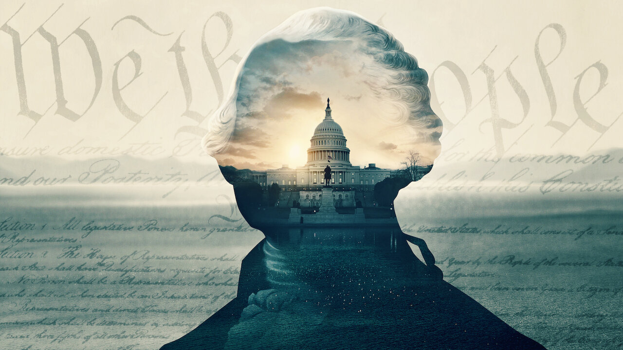 Vizionează Experimentul american | Site oficial Netflix