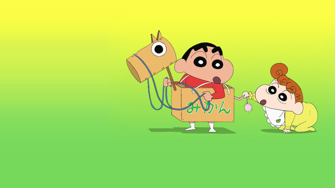 テレビ SHIN プライスダウン】8K液晶テレビ『Z9H』85型が55万円、認知特性