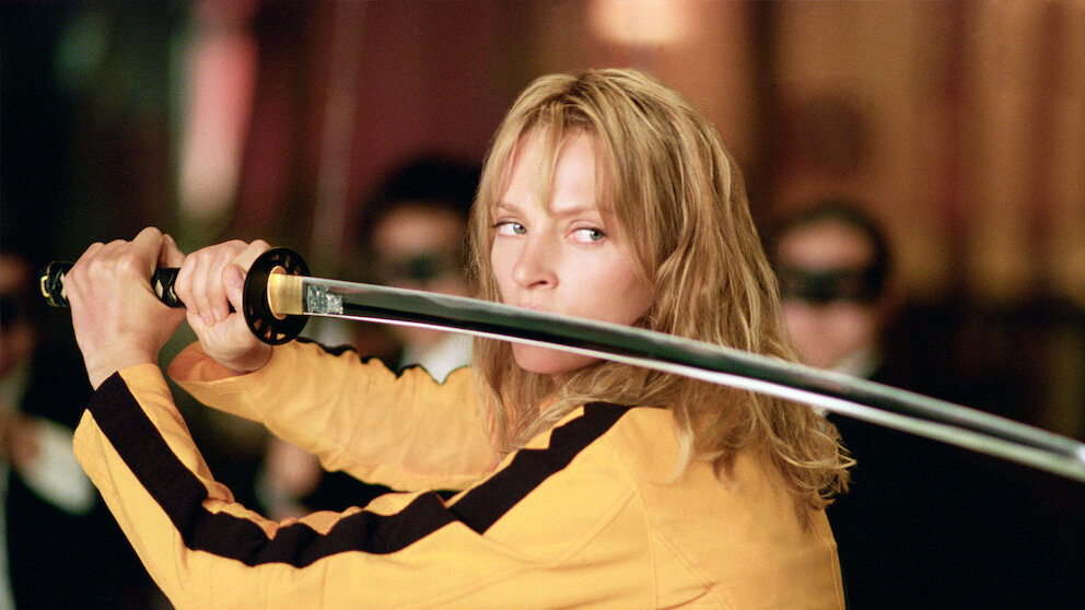 Kill Bill: Vol. 1_hook_primary_16x9