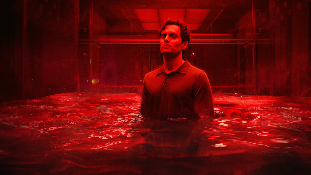 Season 5 Trailer: You