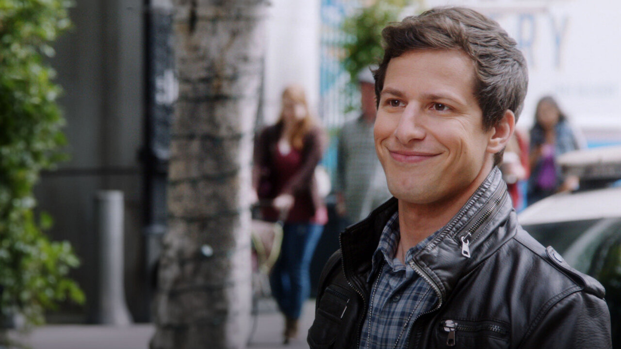 Danvikfhs Watch Brooklyn 99 Season Online Free Danvikfhs Brooklyn Nine Nine Season Online Stream Free Danvikfhs Watch  Brooklyn Nine Nine Stream How To Watch Brooklyn