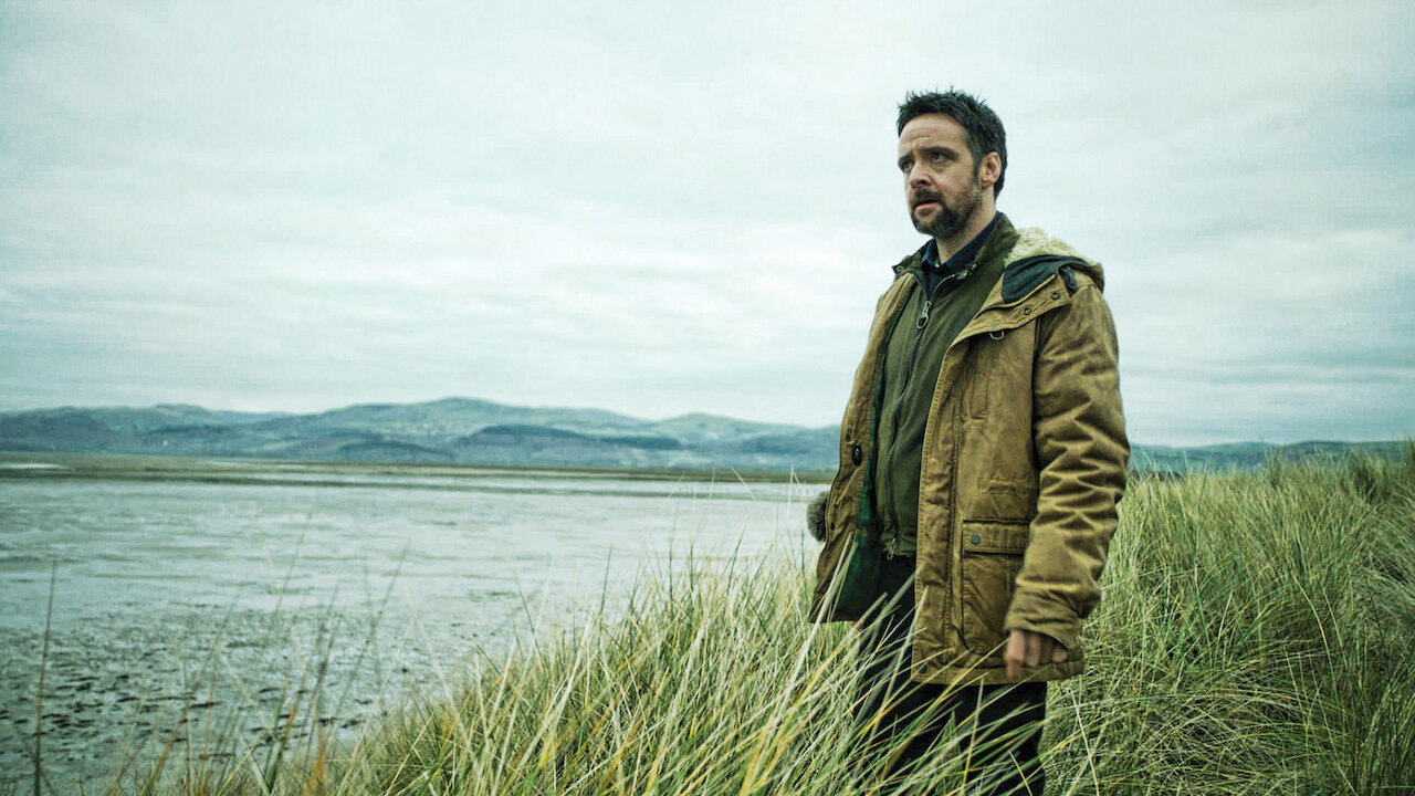 Watch Hinterland | Netflix