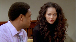 Girlfriends on Netflix | uNoGS