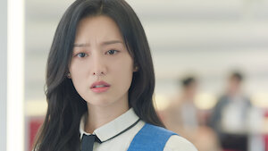 涙の女王﻿を観﻿る | Netflix (﻿ネ﻿ッ﻿ト﻿フ﻿リ﻿ッ﻿ク﻿ス﻿) 公﻿式サ﻿イ﻿ト