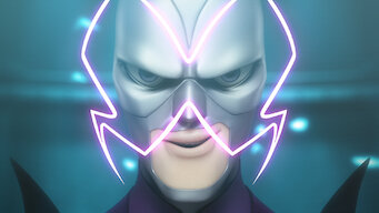 Miraculous: Tales of Ladybug & Cat Noir: Season 3: Part 1: Miraculer