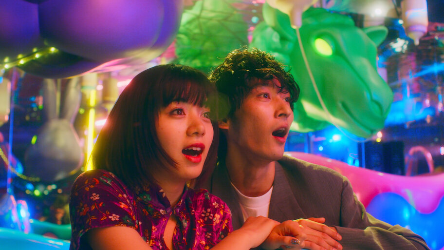 Followers﻿を観﻿る | Netflix (﻿ネ﻿ッ﻿ト﻿フ﻿リ﻿ッ﻿ク﻿ス﻿) 公﻿式サ﻿イ﻿ト