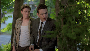 Watch 11.22.63 | Netflix