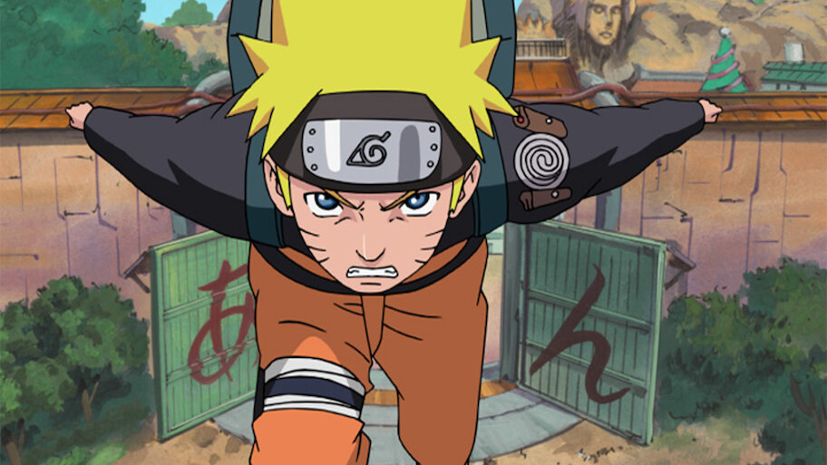 【送料無料】NARUTO-ナルト-疾風伝 Amazon.co.jp: Naruto Shippuden the Movie: Bonds (劇場版