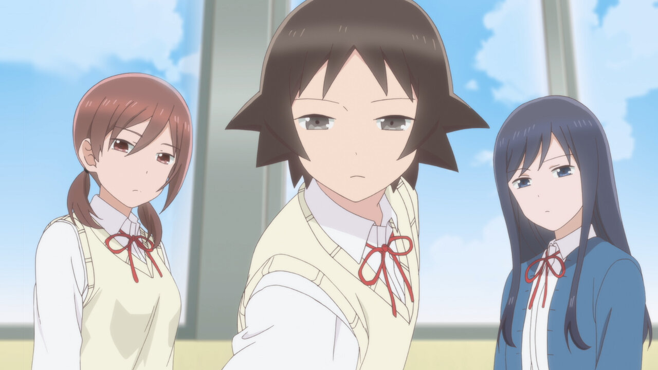 女子 高生 の 無駄遣い
