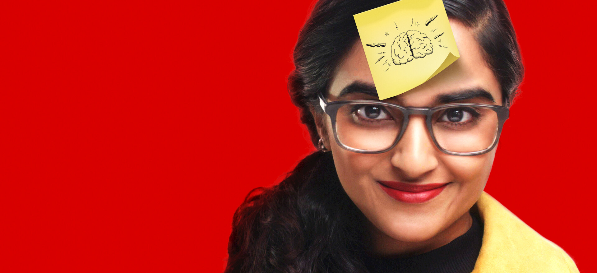Watch Brainchild | Netflix Official Site