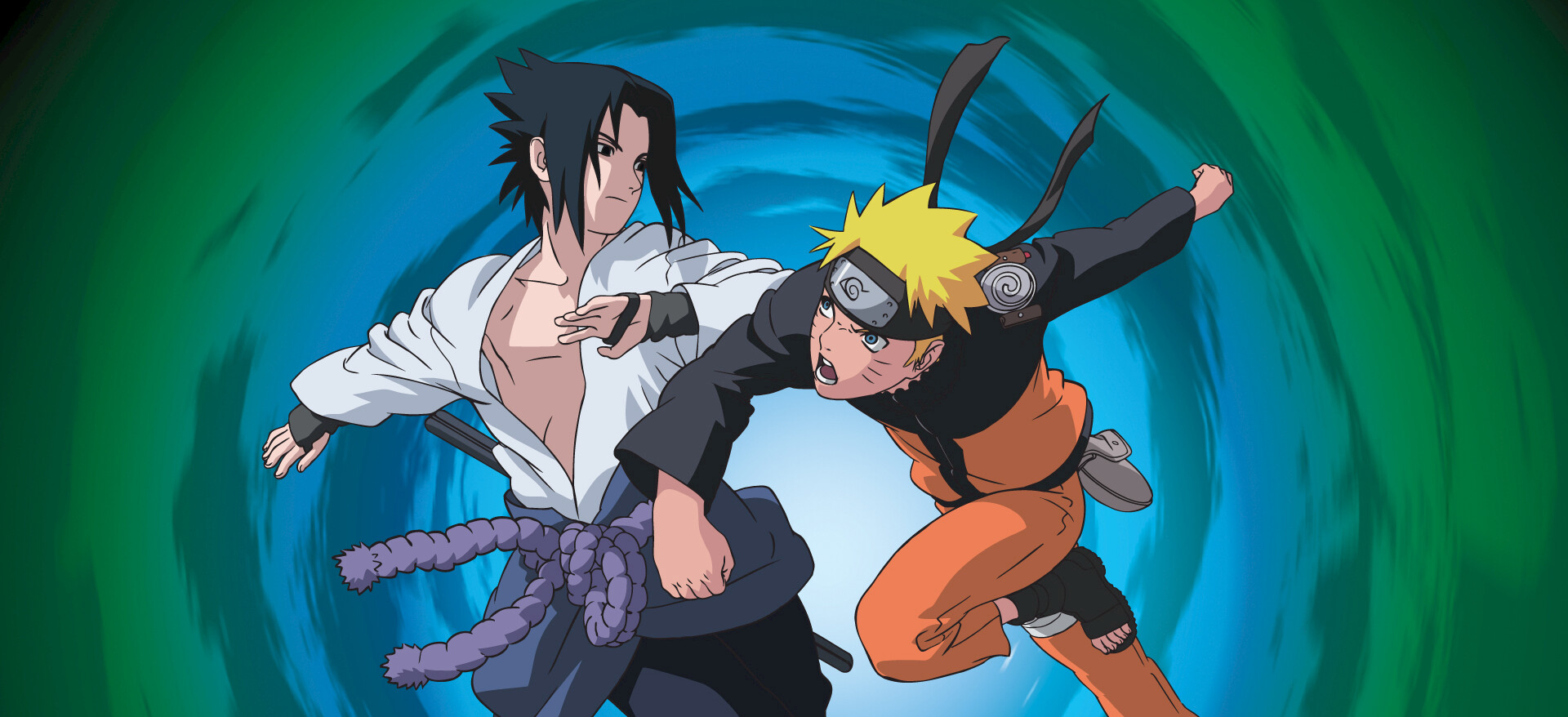 Watch Naruto Shippuden | Netflix