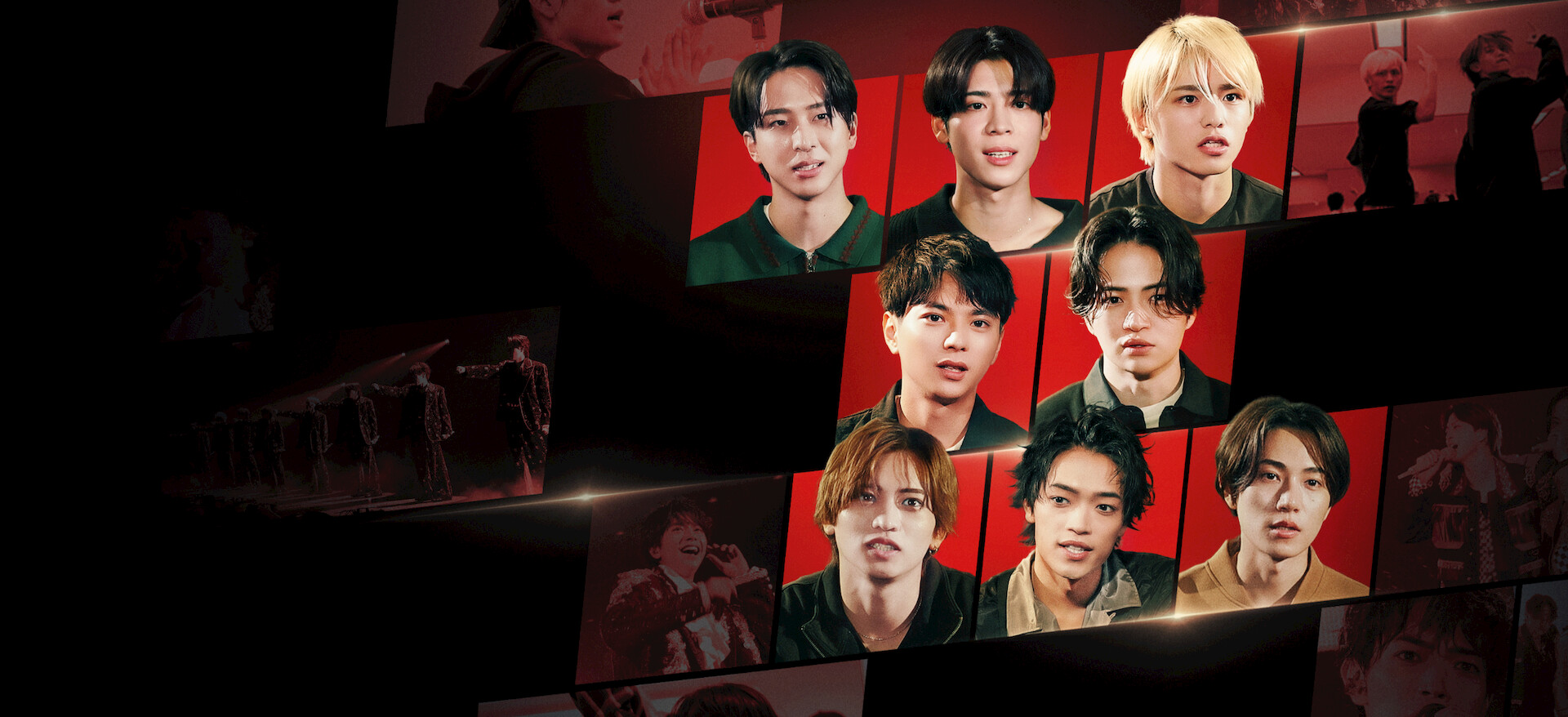 timelesz project グッズ6点セット 4/30まで timelesz project グッズ6
