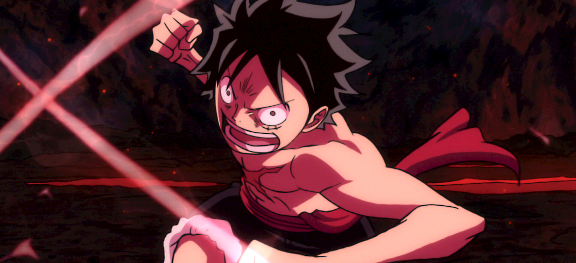〖新品未開封〗　ONE PIECE FILM Z AAAABb1C8iDbVE4rsBa24s0iIQe3Kl