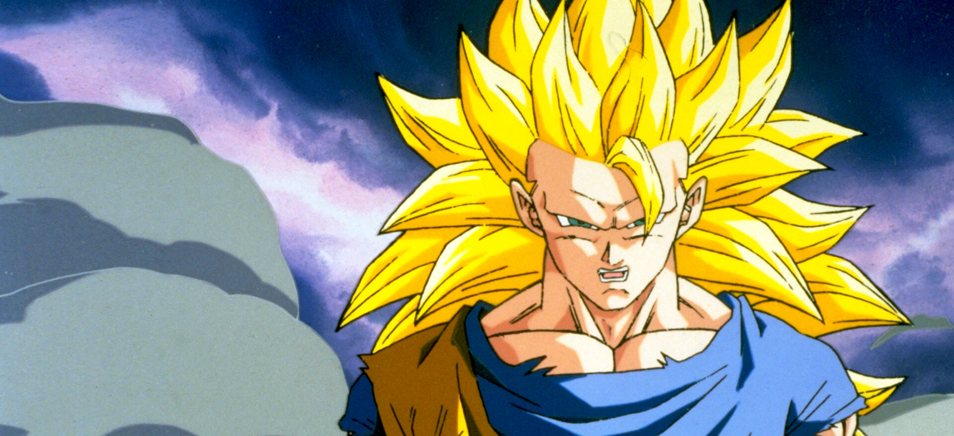 ドラゴンボールZ　PPカード 27弾　俺にそんなバカな事がやれるかっ!!1224 AAAABdg-spDnnDg5LPFtEpA5VJN-