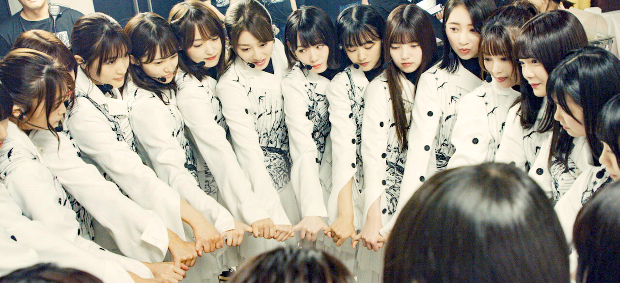 欅坂46 僕たちの嘘と真実 AAAABeAEK_UECN-k9M9LV-