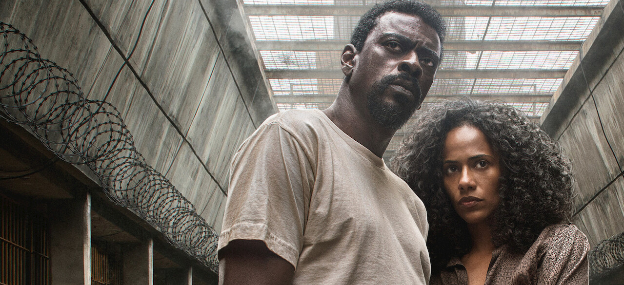 HD 本体 Tv brasileira filmes series top AAAABen0eRnQ6Fglw-0Uo-