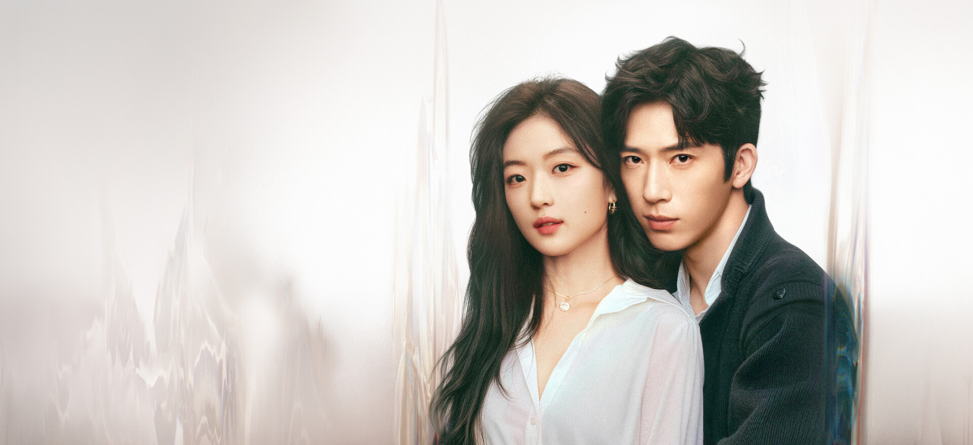 Tonton The Early Spring | Netflix