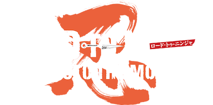 Road To Ninja -Naruto The Movie-﻿を観﻿る | Netflix