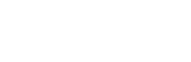アンフレンデッド﻿を観﻿る | Netflix