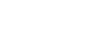 Watch The Top Secret | Netflix