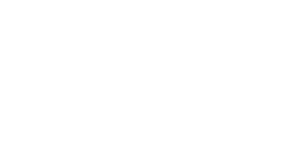 星野源 DOME TOUR 