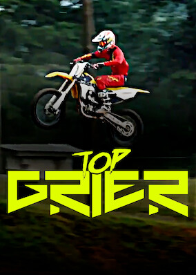 Top Grier