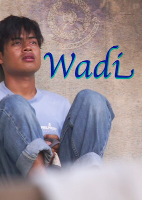 Wadi