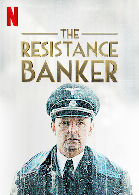 The Resistance Banker