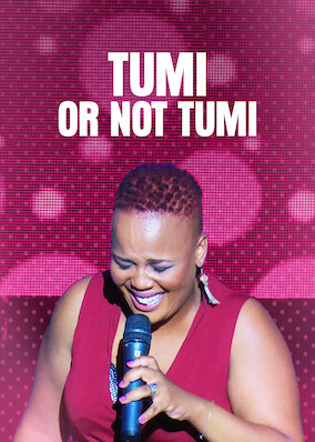 Tumi or not Tumi