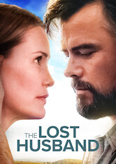 The Lost Husband