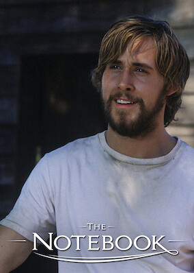 The Notebook