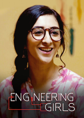 Engineering Girls