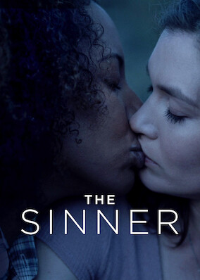 The Sinner