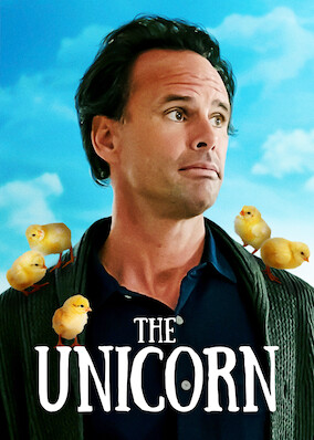 The Unicorn (2019)