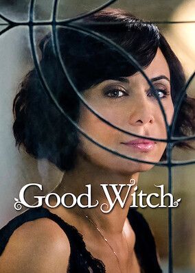 Good Witch