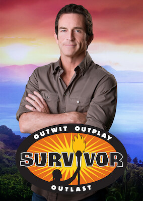 Survivor (2014)