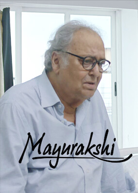 ​Mayurakshi