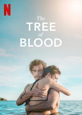 The Tree of Blood