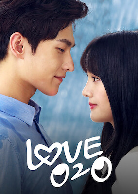 Love O2O