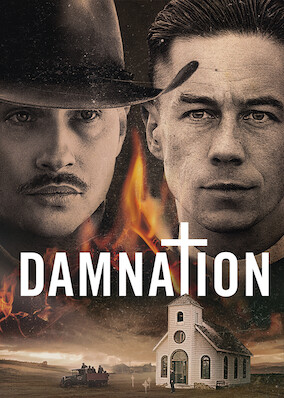 Damnation