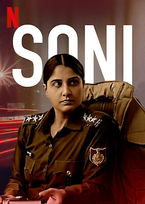 Soni