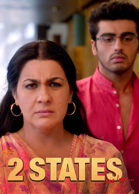 2 States