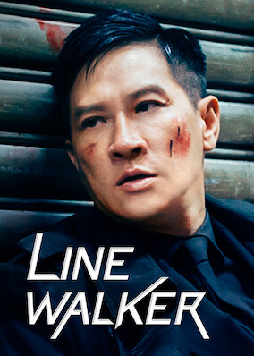 Line Walker