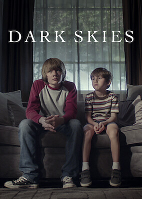 Dark Skies