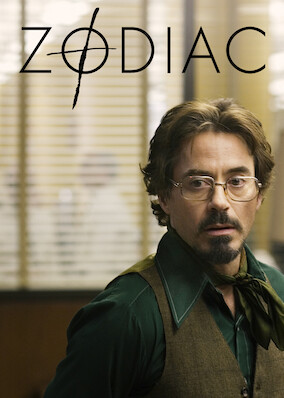 Zodiac